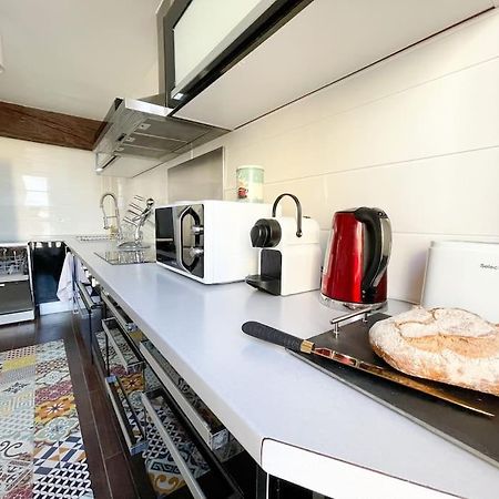 Le St Laurent - Ma Cabotte Apartment Chalon-sur-Saone Exterior photo